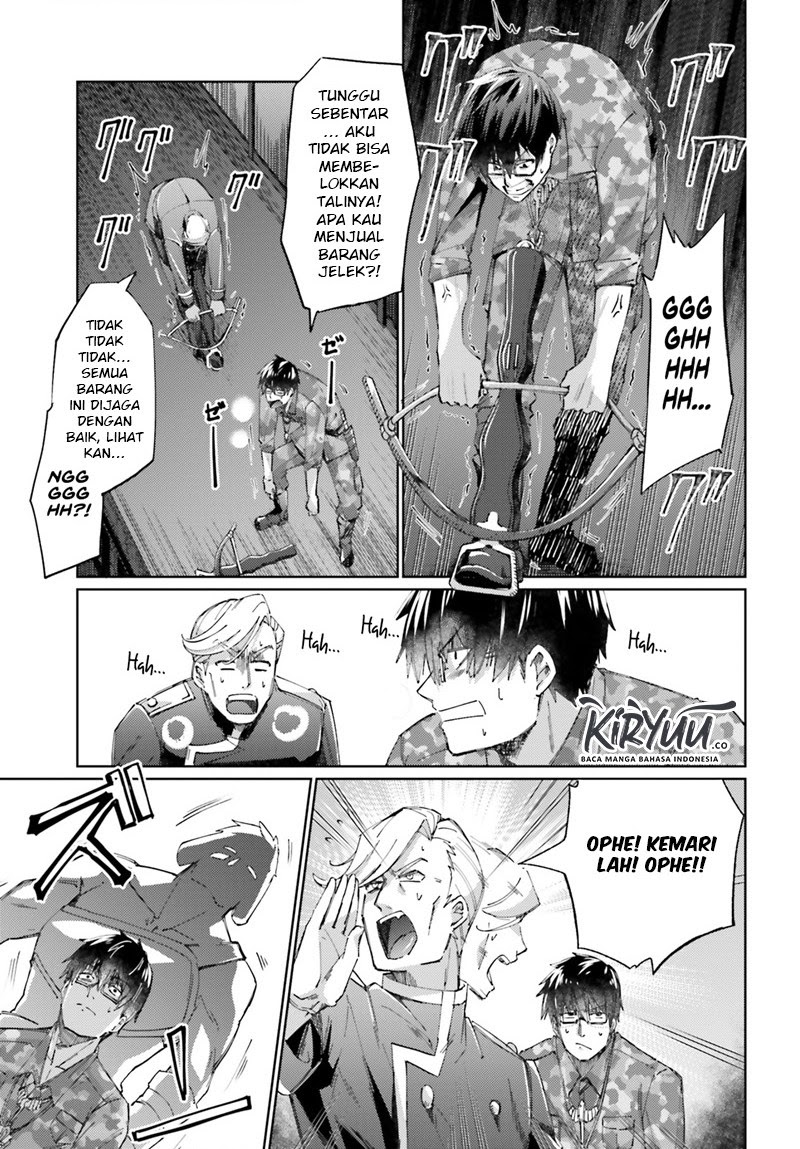 Chapter 6 - halaman 7