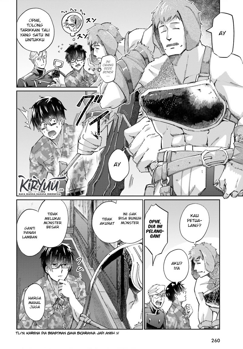 Chapter 6 - halaman 8