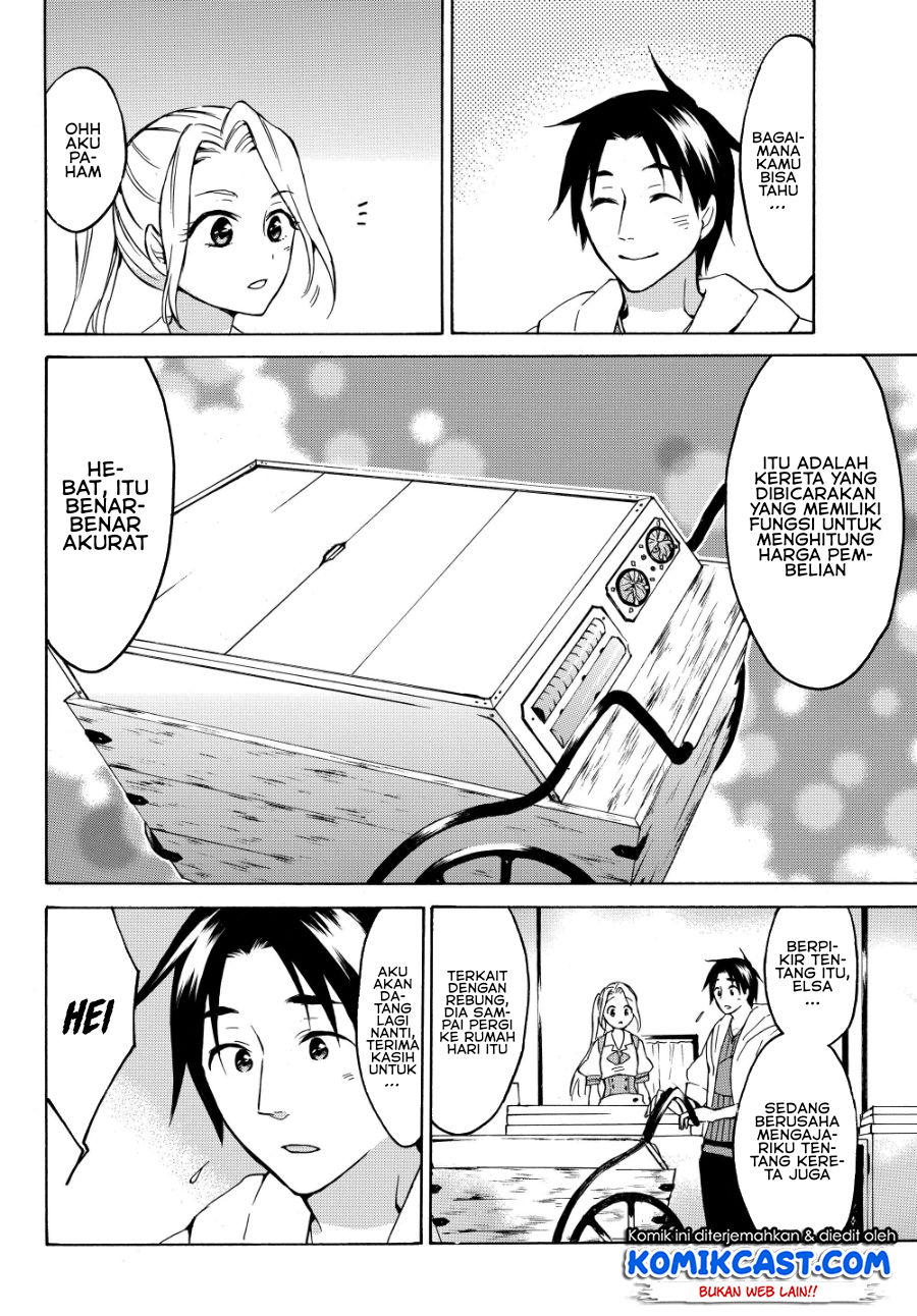 Chapter 18.1 - halaman 13