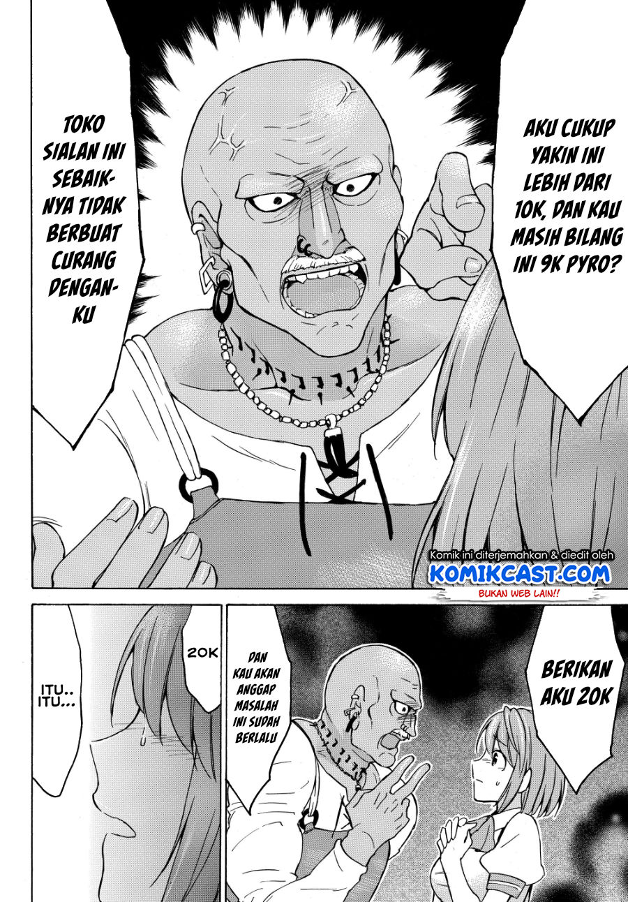 Chapter 18.1 - halaman 15