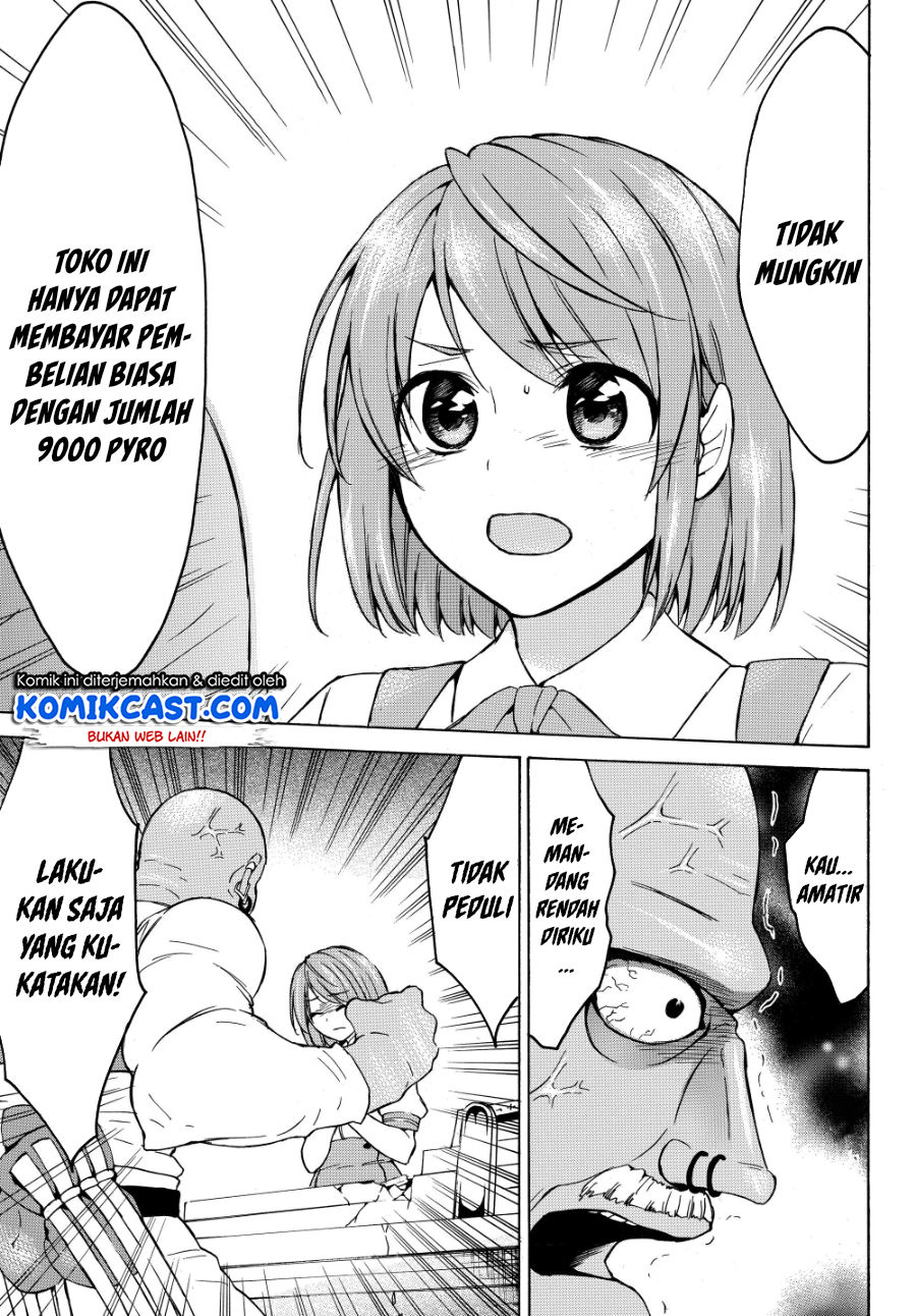 Chapter 18.1 - halaman 16