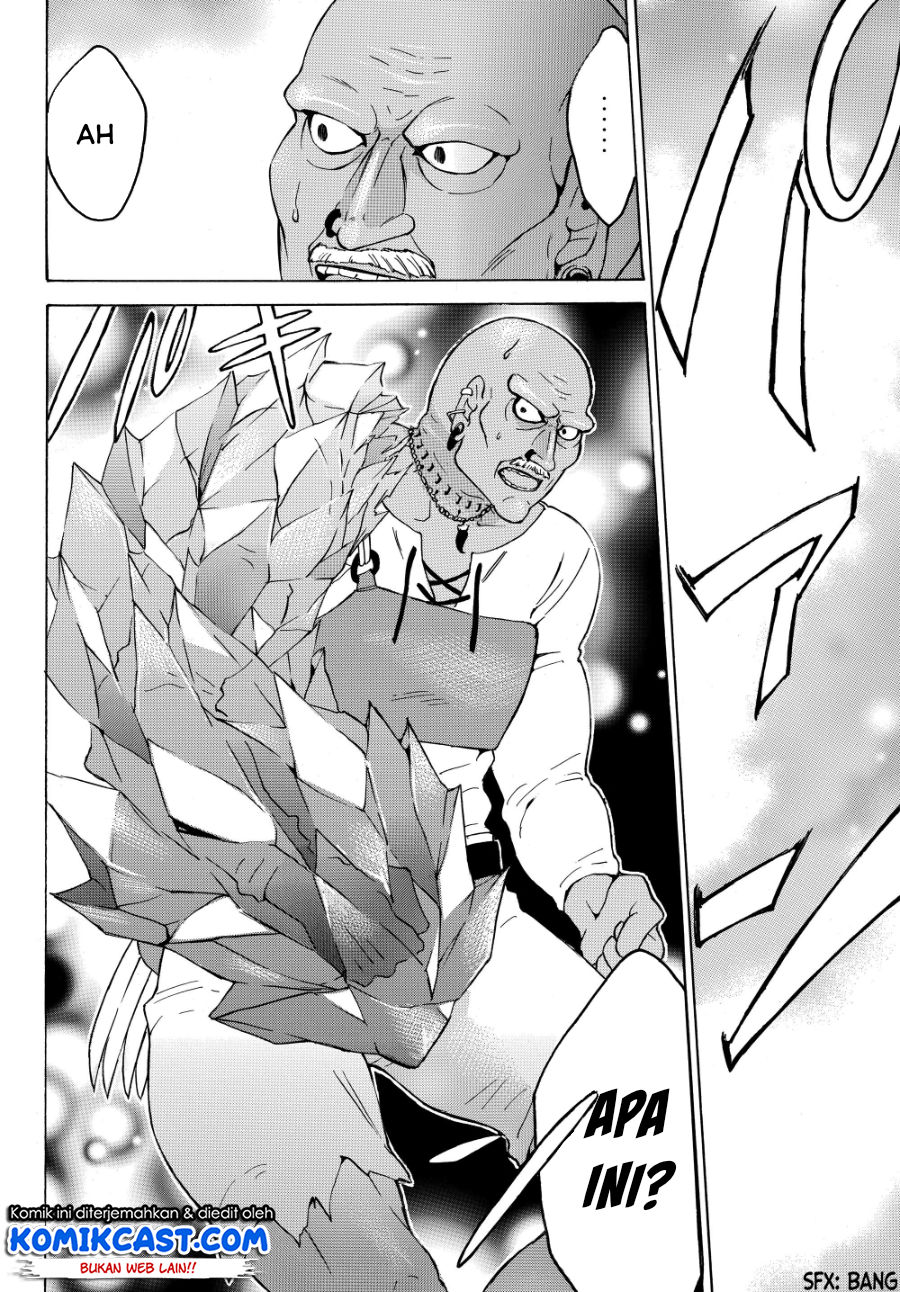 Chapter 18.1 - halaman 17