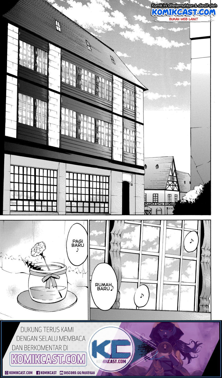Chapter 18.1 - halaman 3