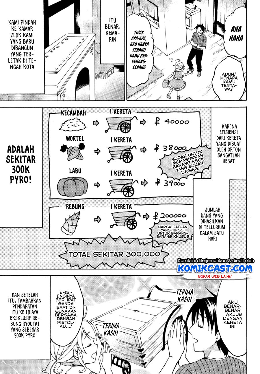 Chapter 18.1 - halaman 6