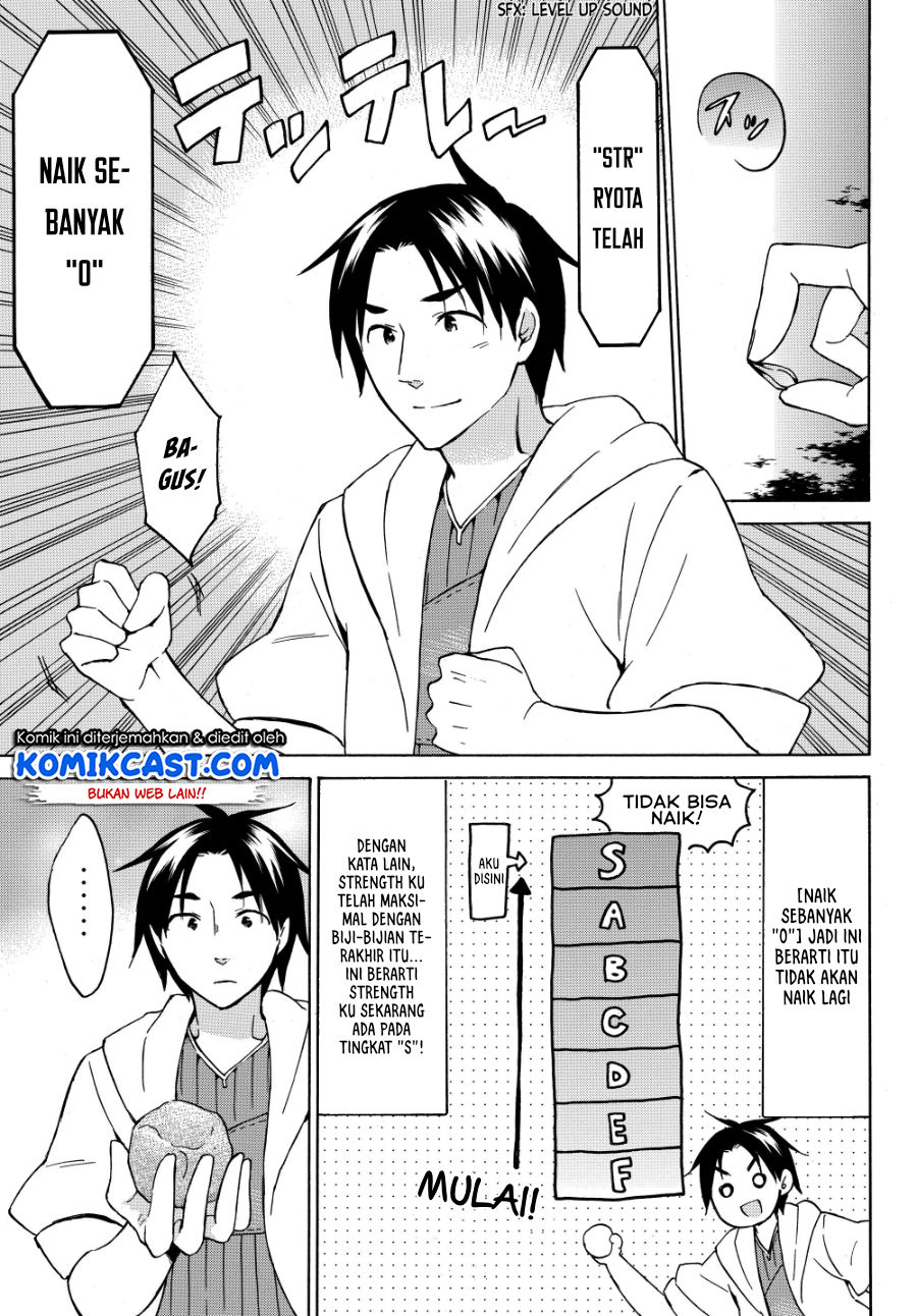 Chapter 18.1 - halaman 8