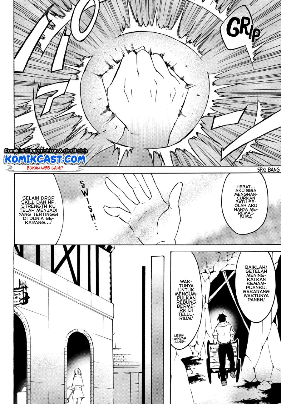 Chapter 18.1 - halaman 9
