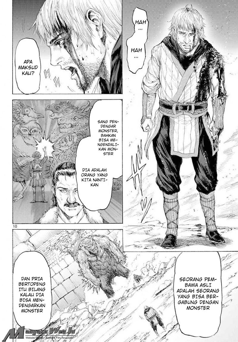 Chapter 16 - halaman 12