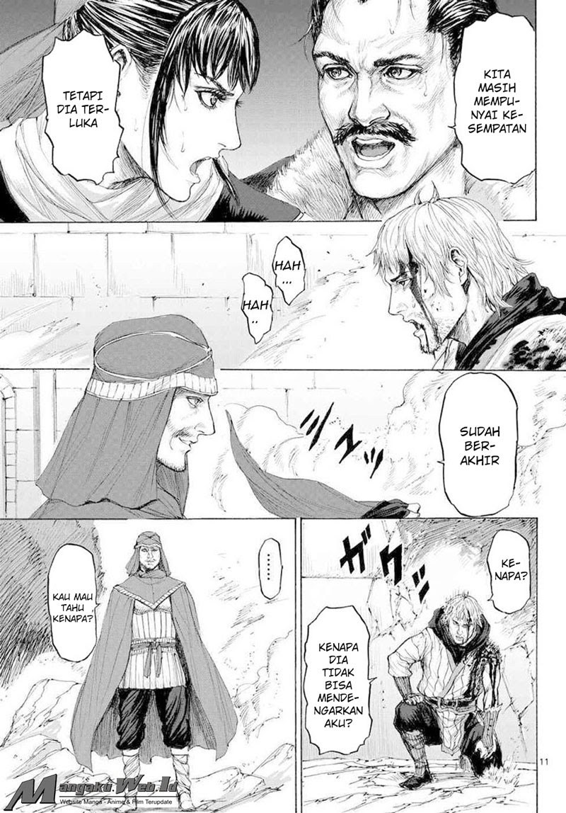 Chapter 16 - halaman 13