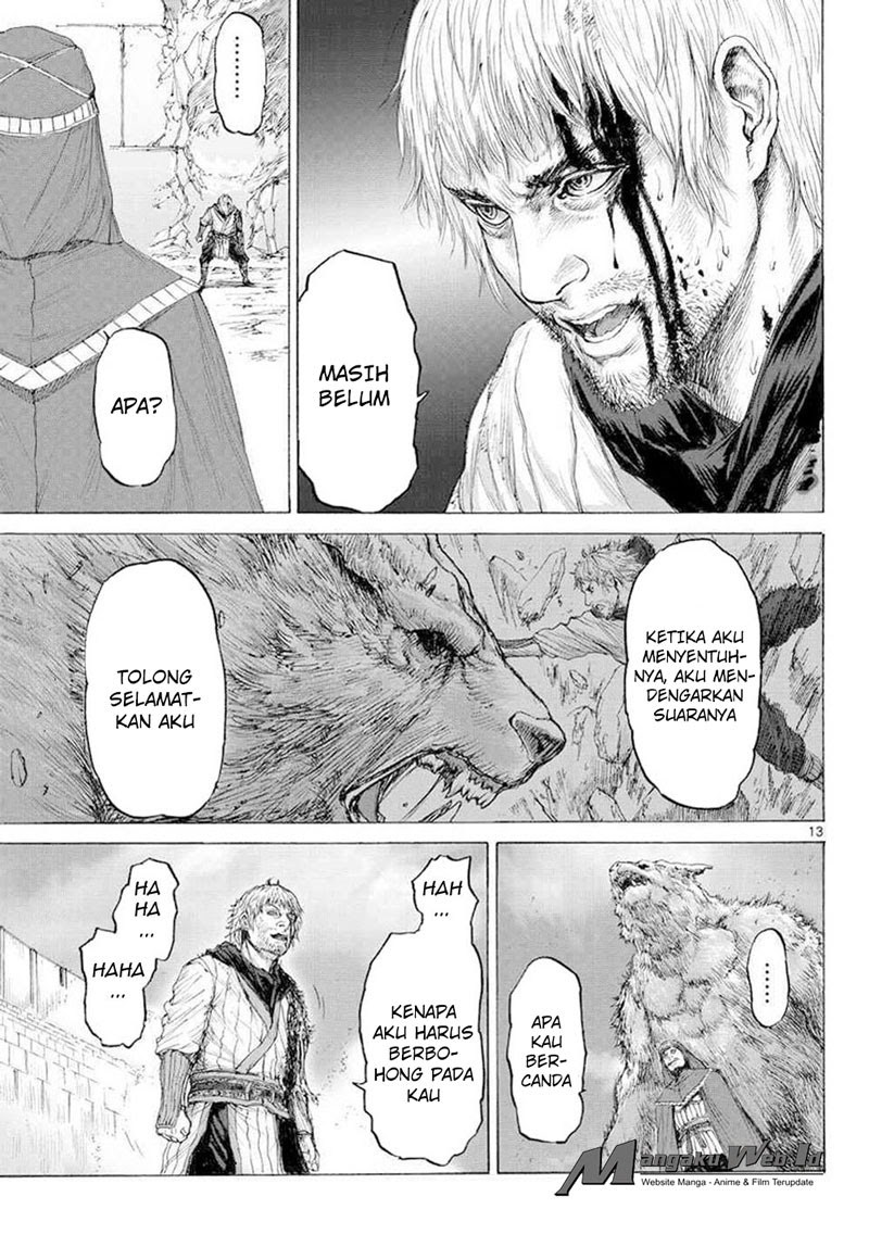 Chapter 16 - halaman 14