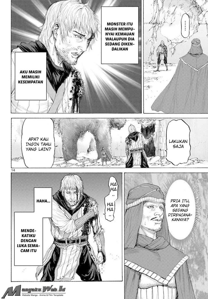 Chapter 16 - halaman 15