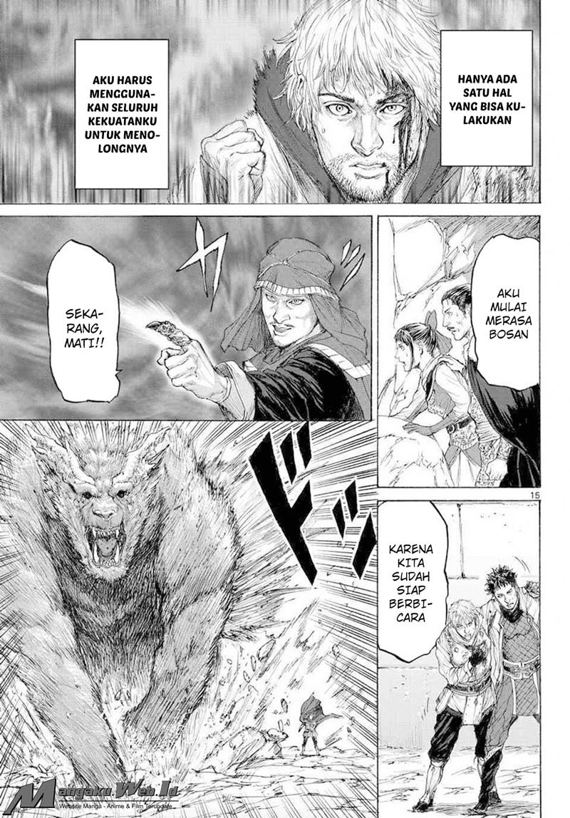 Chapter 16 - halaman 16