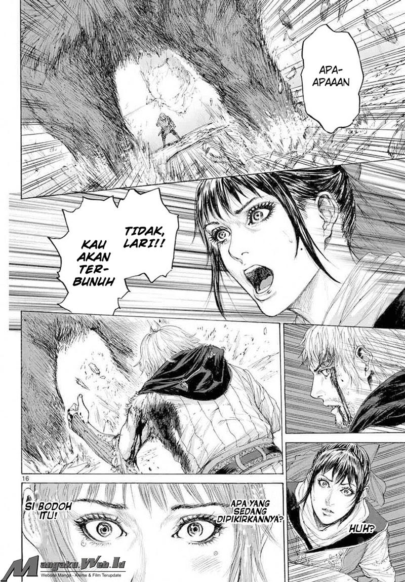 Chapter 16 - halaman 17