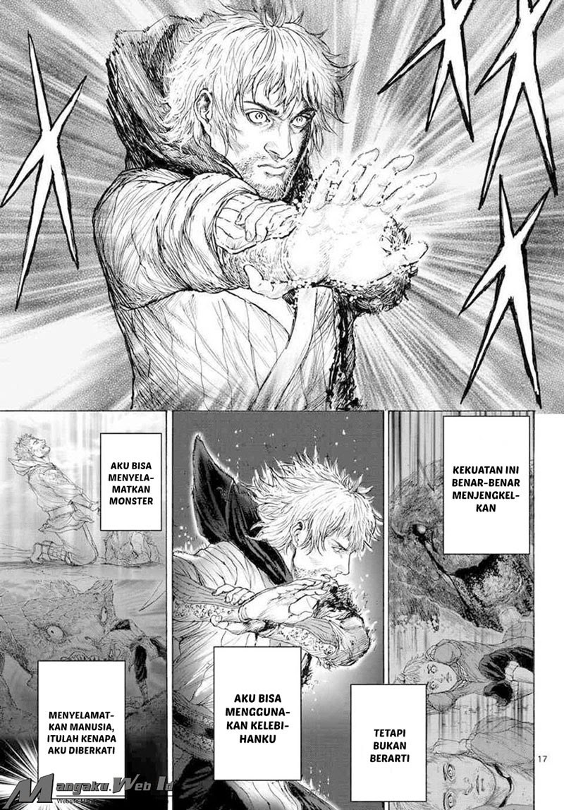 Chapter 16 - halaman 18