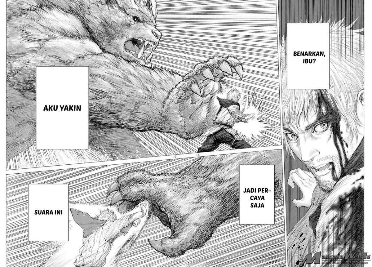 Chapter 16 - halaman 19