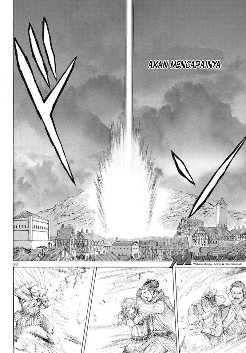 Chapter 16 - halaman 20