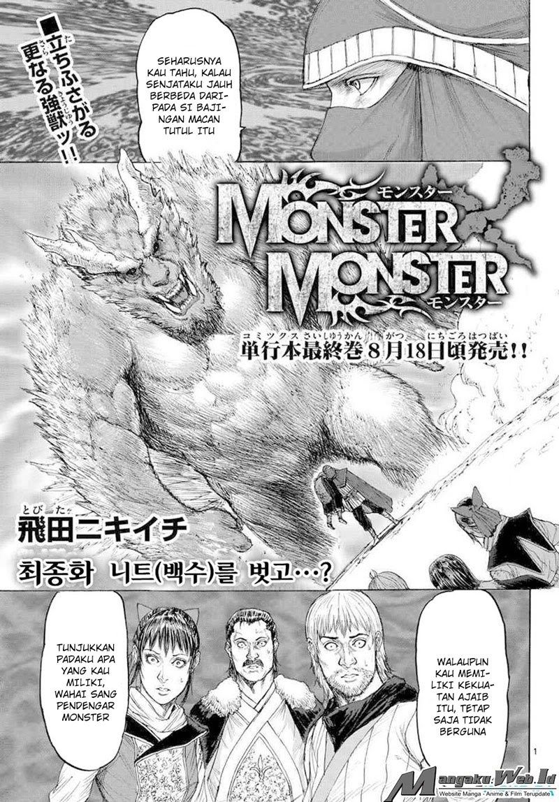 Chapter 16 - halaman 3