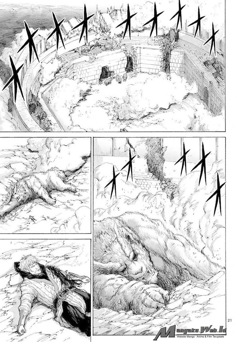 Chapter 16 - halaman 21