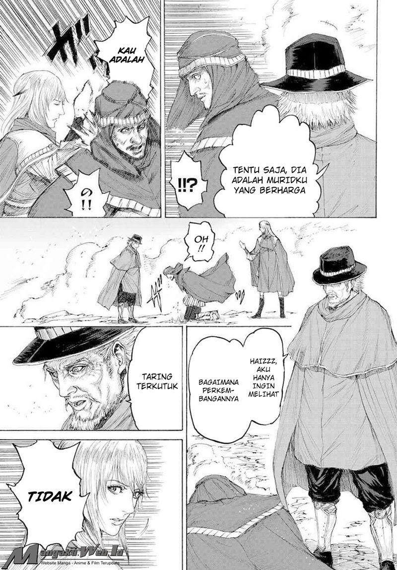 Chapter 16 - halaman 23