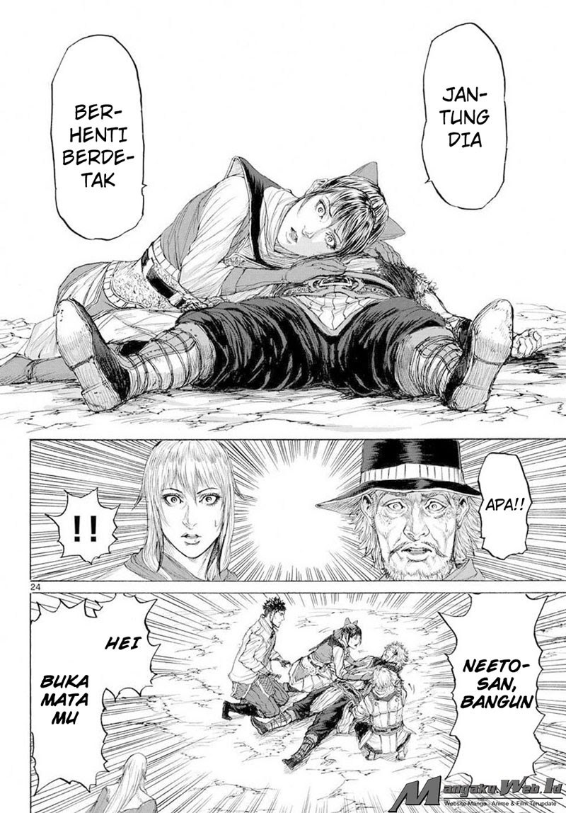 Chapter 16 - halaman 24