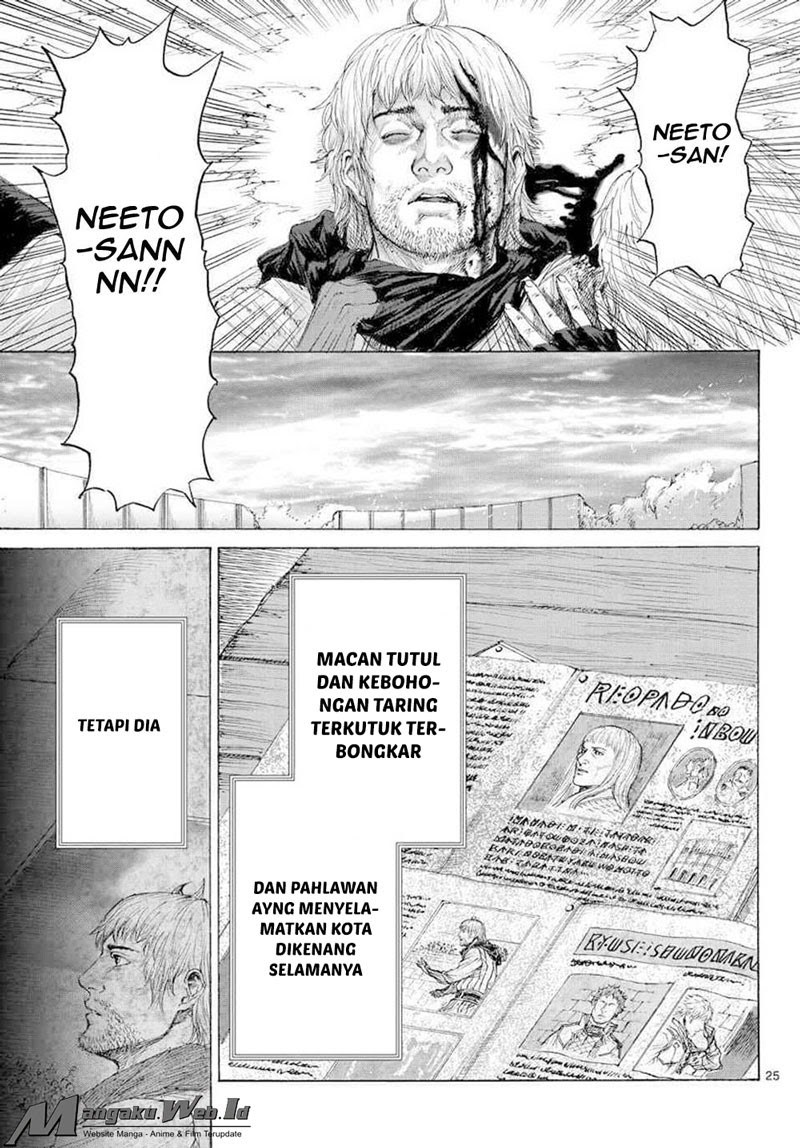 Chapter 16 - halaman 25