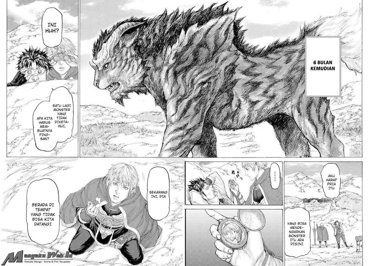 Chapter 16 - halaman 26