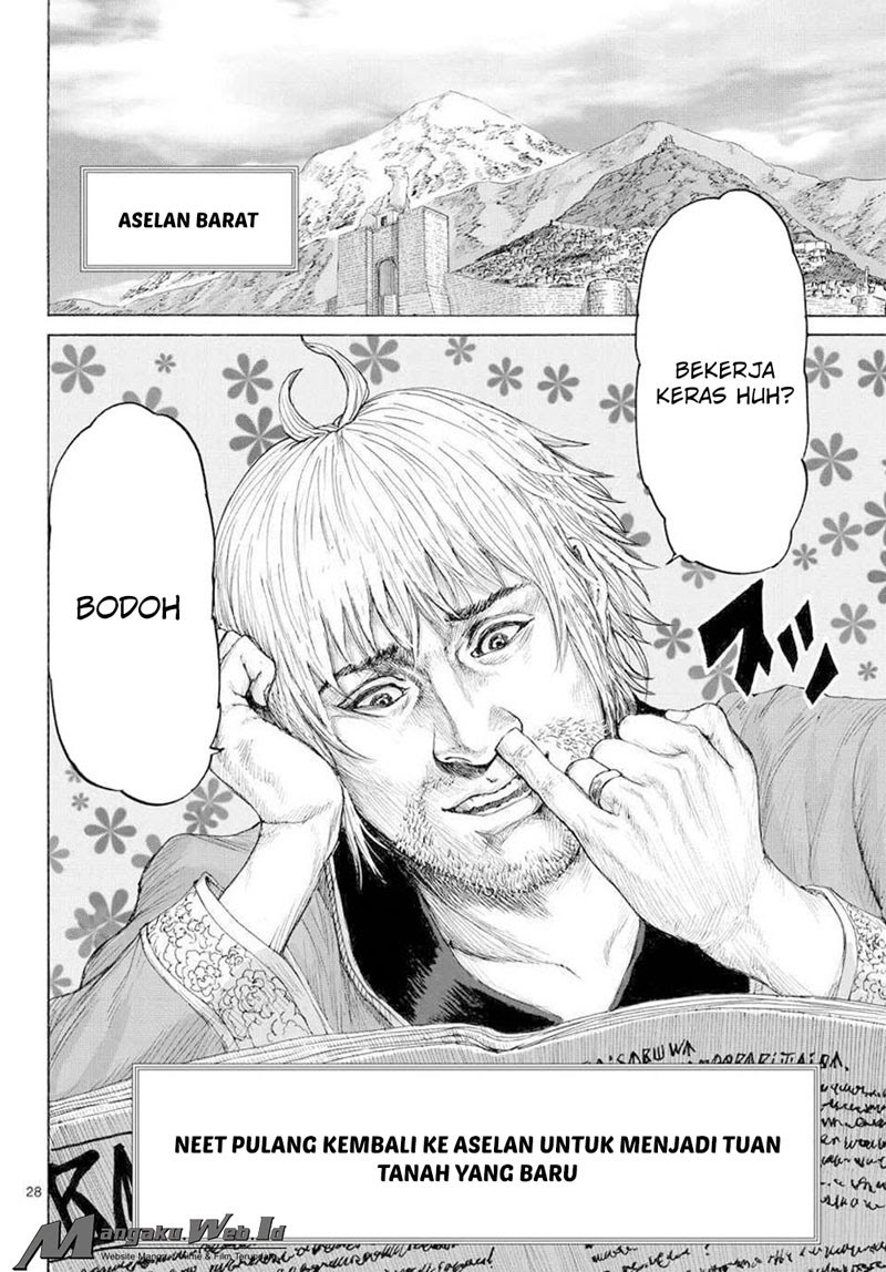 Chapter 16 - halaman 27
