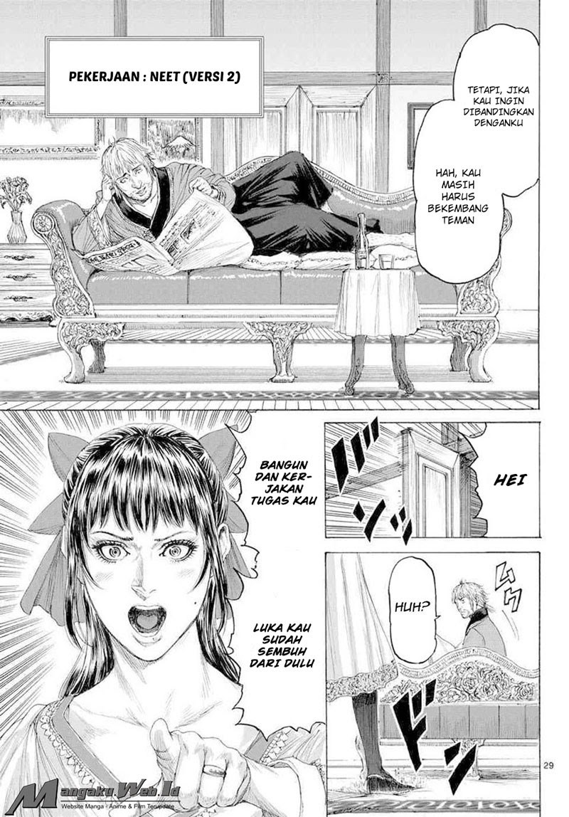 Chapter 16 - halaman 28