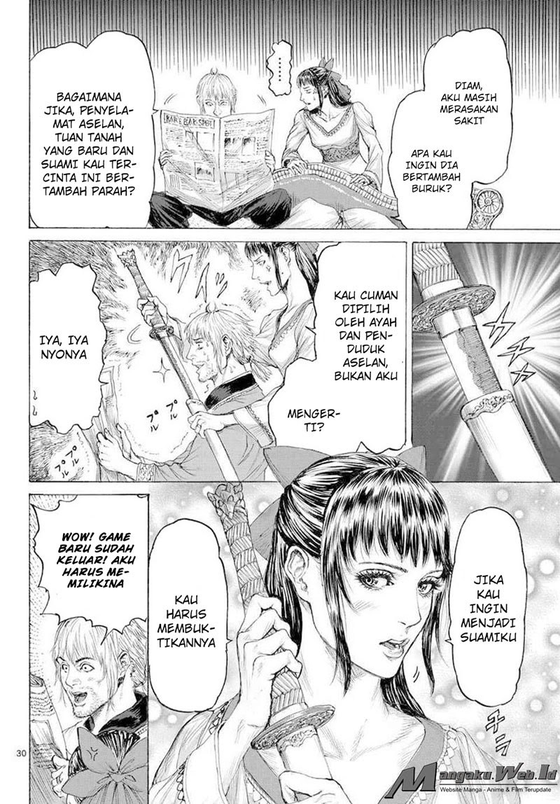 Chapter 16 - halaman 29