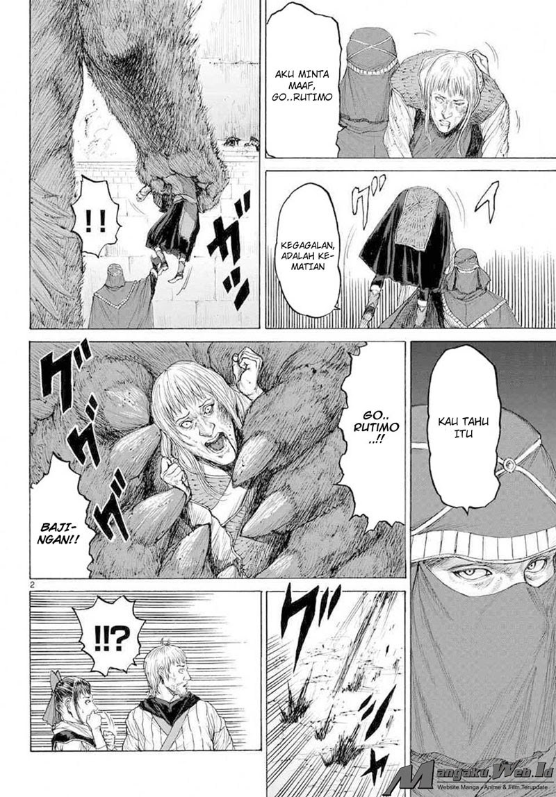 Chapter 16 - halaman 4