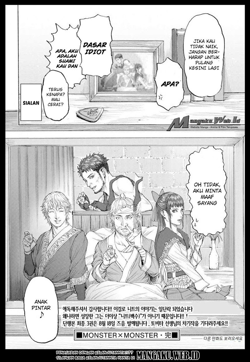 Chapter 16 - halaman 31