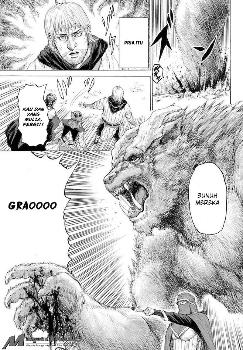 Chapter 16 - halaman 5