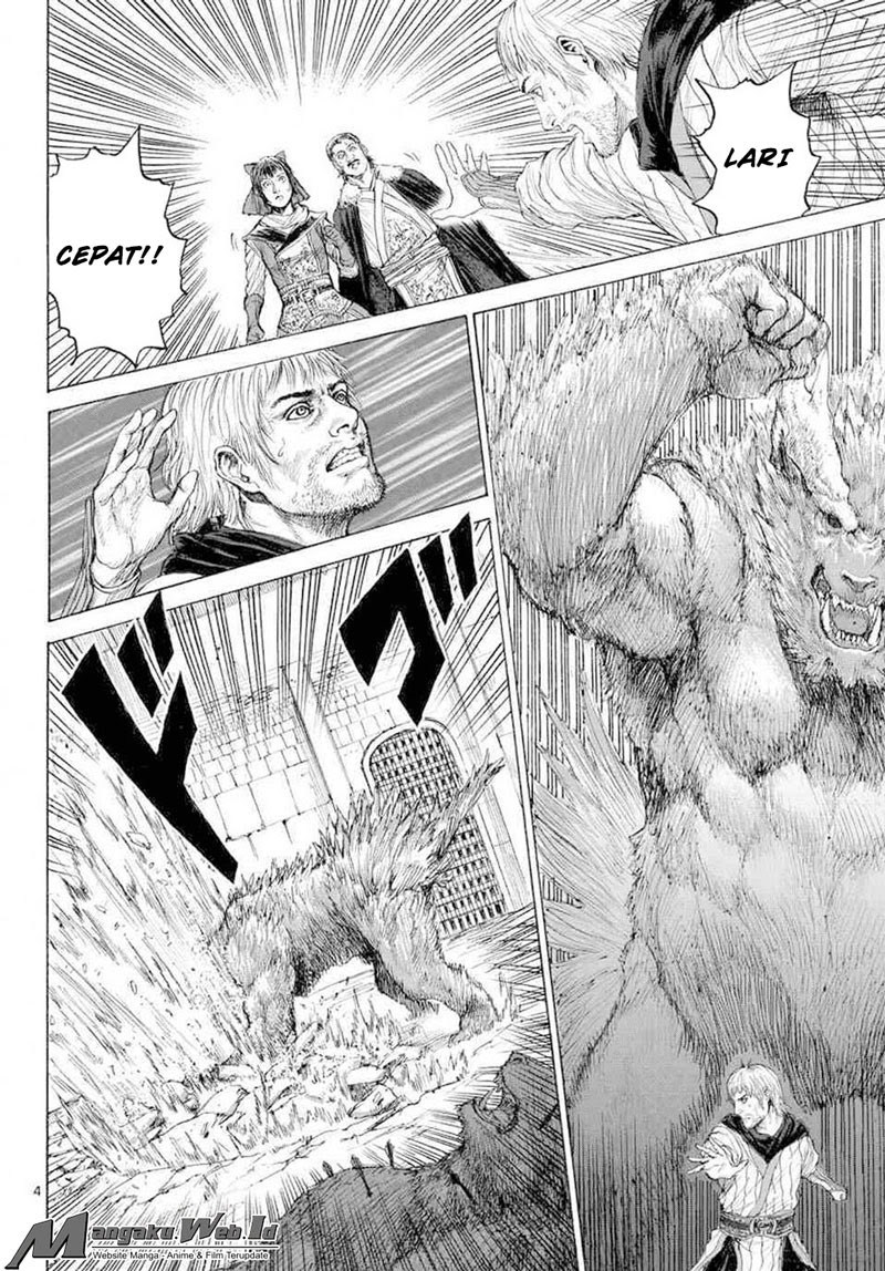 Chapter 16 - halaman 6