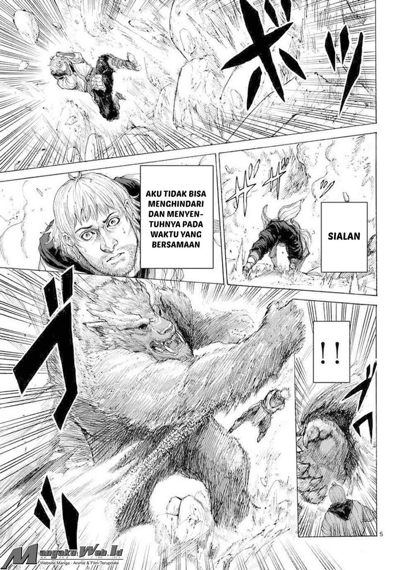 Chapter 16 - halaman 7
