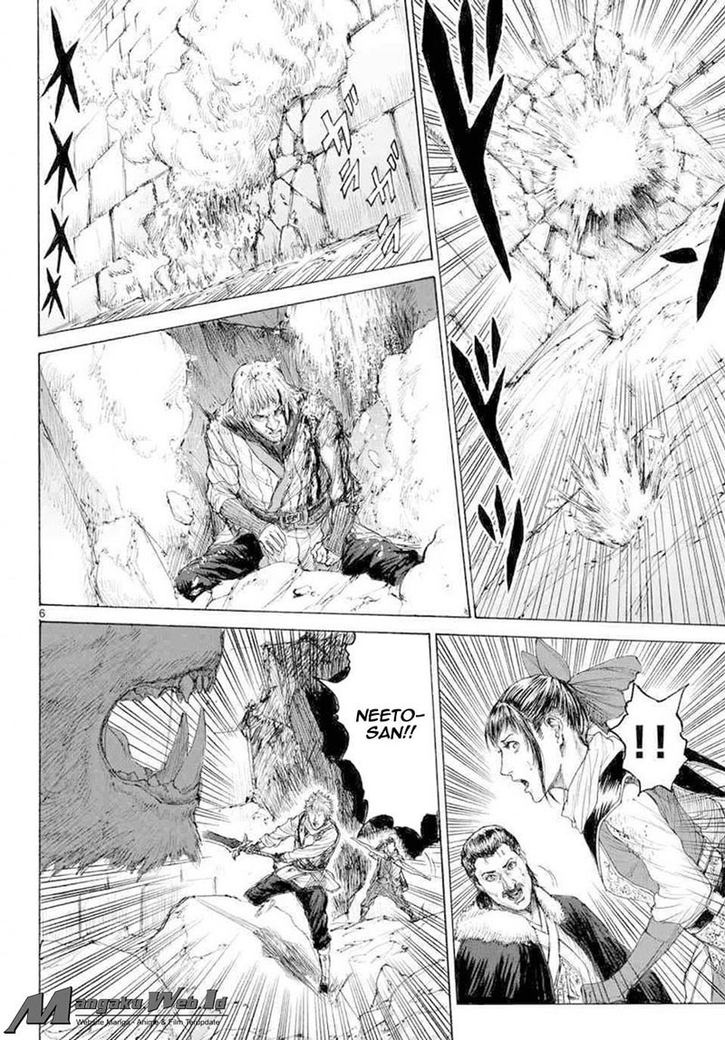 Chapter 16 - halaman 8