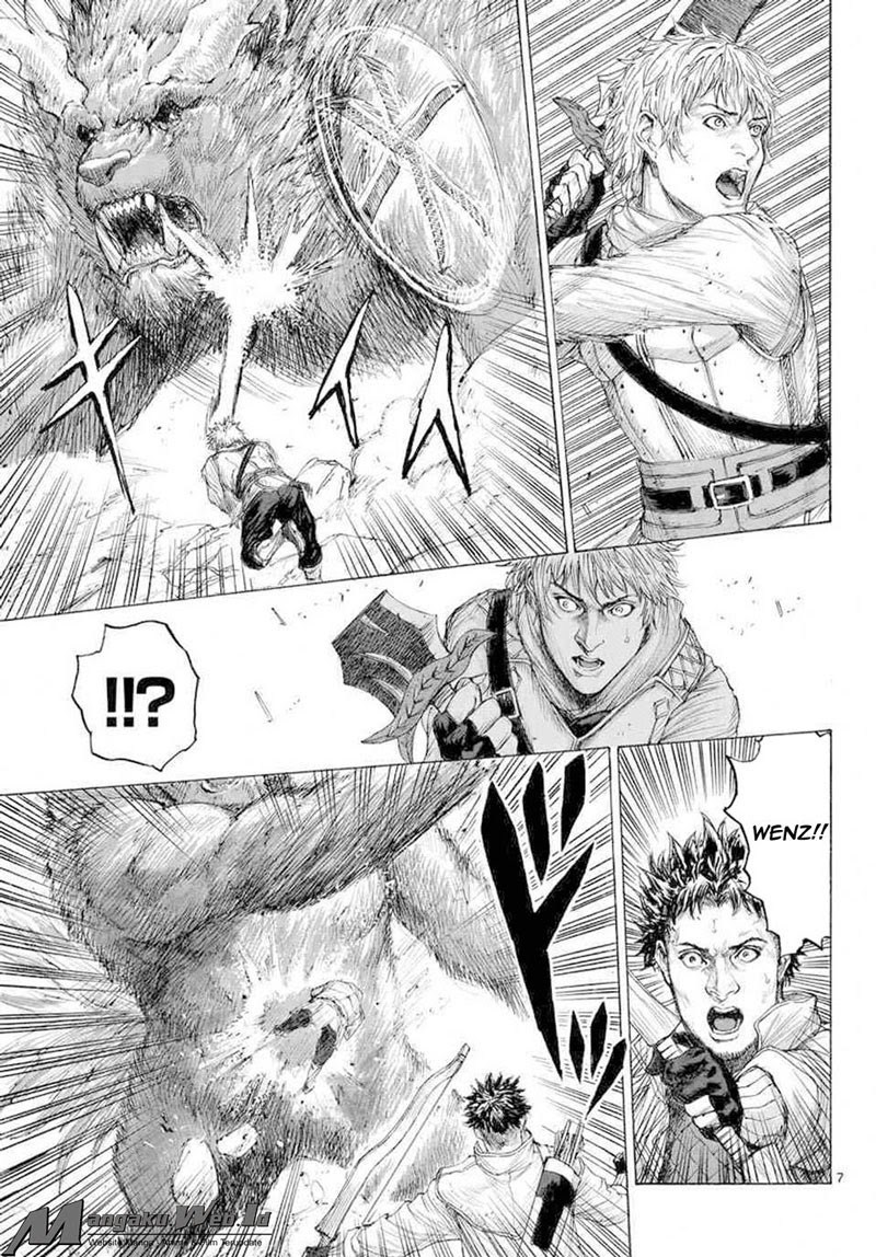 Chapter 16 - halaman 9