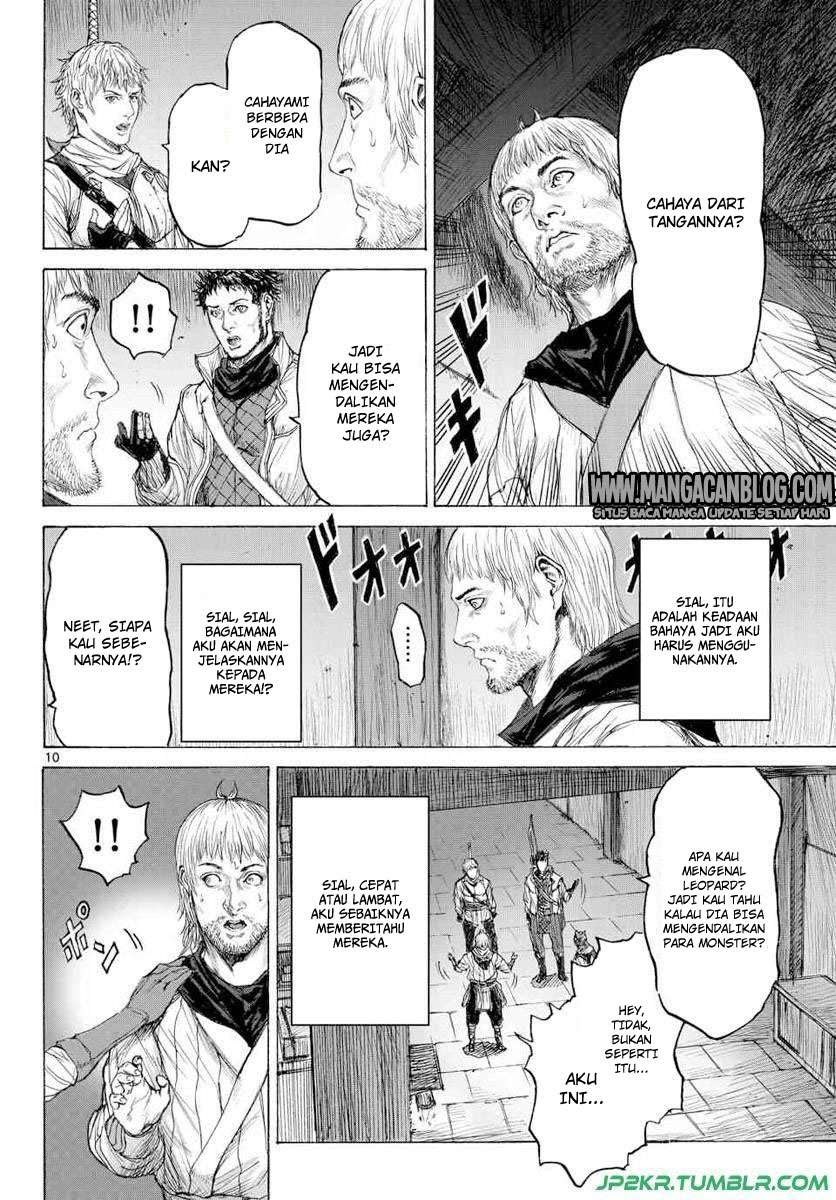 Chapter 15 - halaman 12