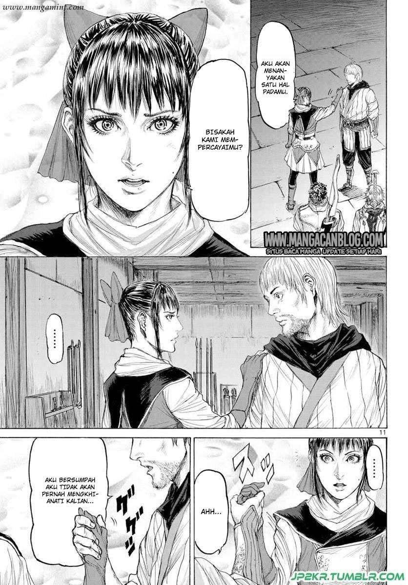 Chapter 15 - halaman 13