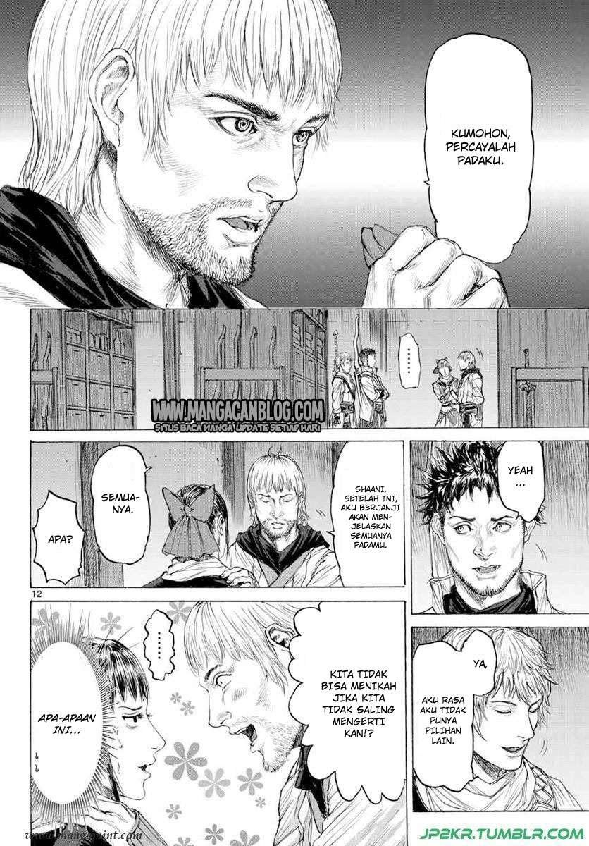 Chapter 15 - halaman 14