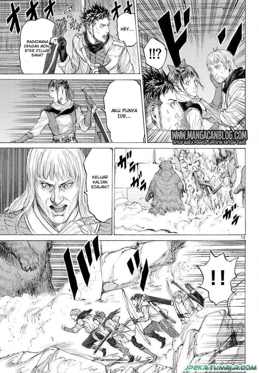 Chapter 15 - halaman 15