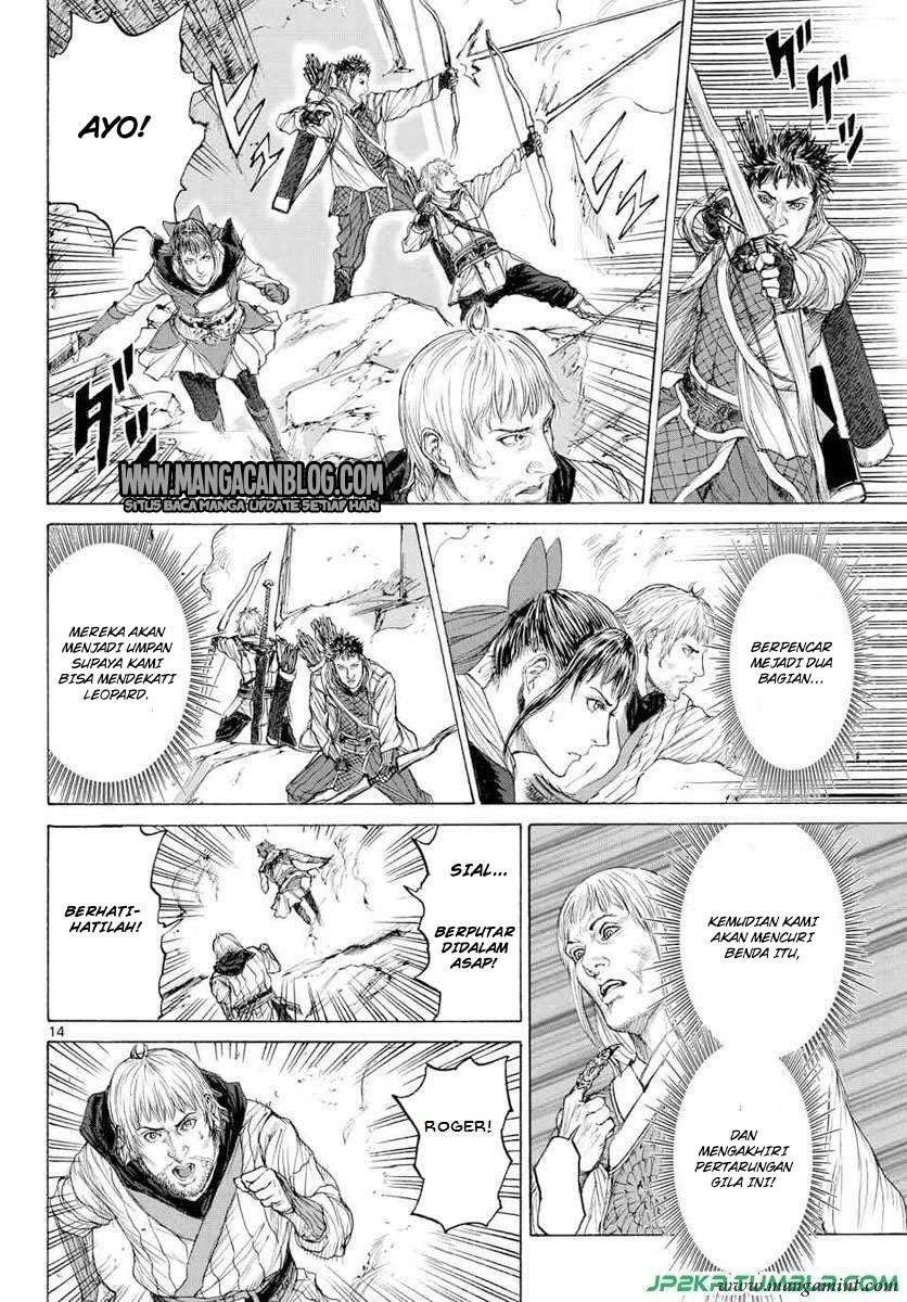 Chapter 15 - halaman 16