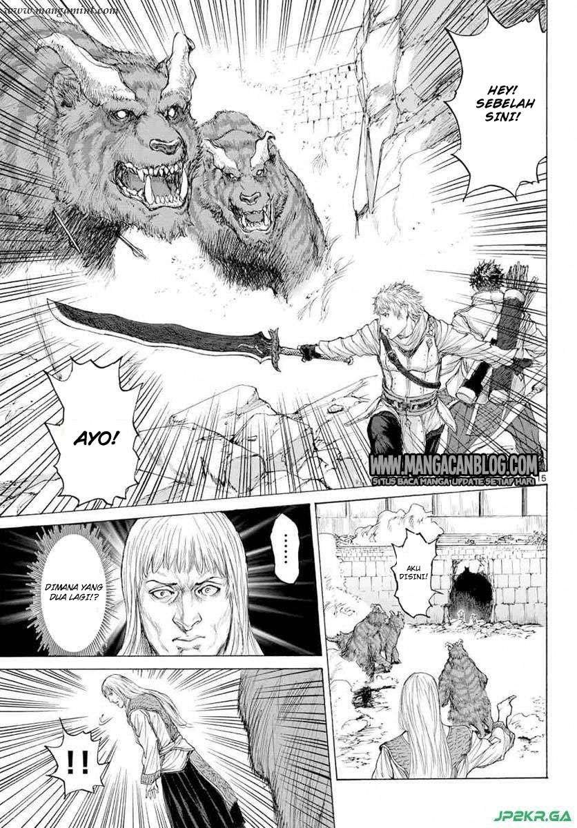 Chapter 15 - halaman 17