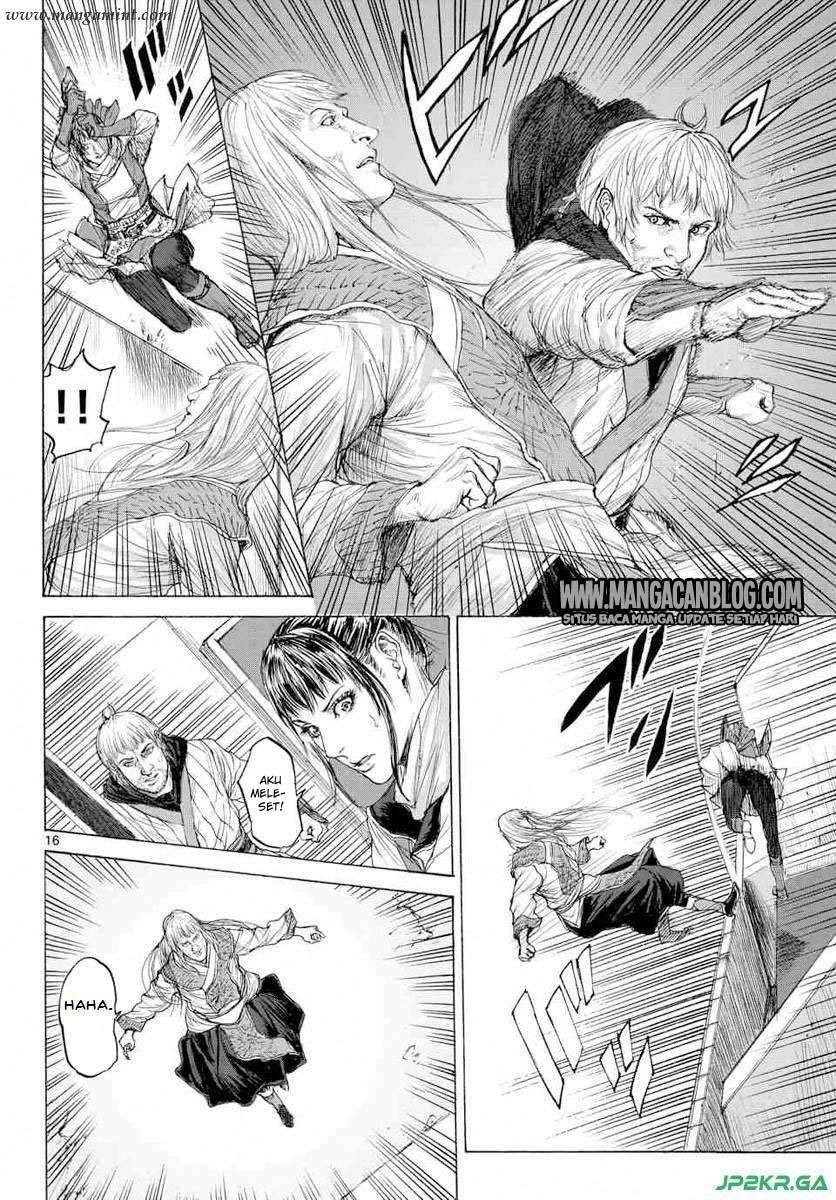 Chapter 15 - halaman 18