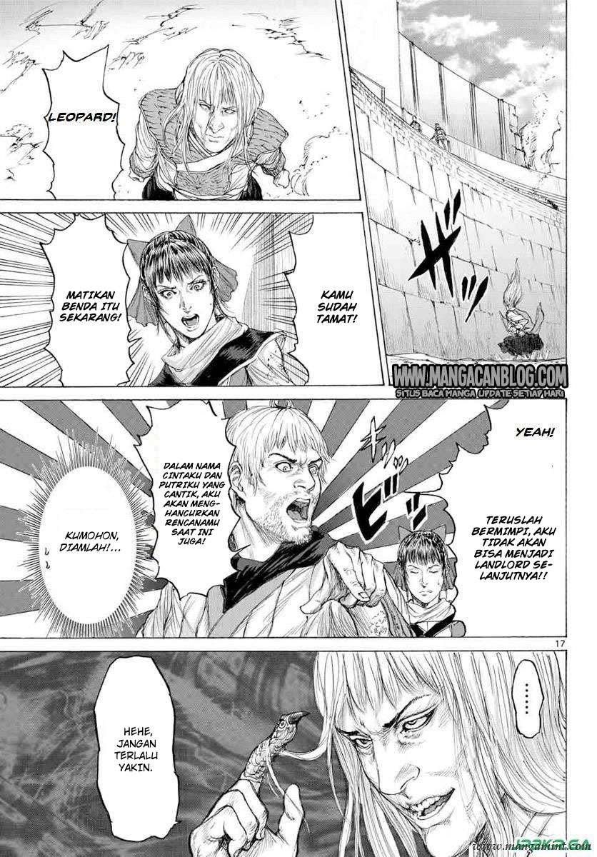 Chapter 15 - halaman 19