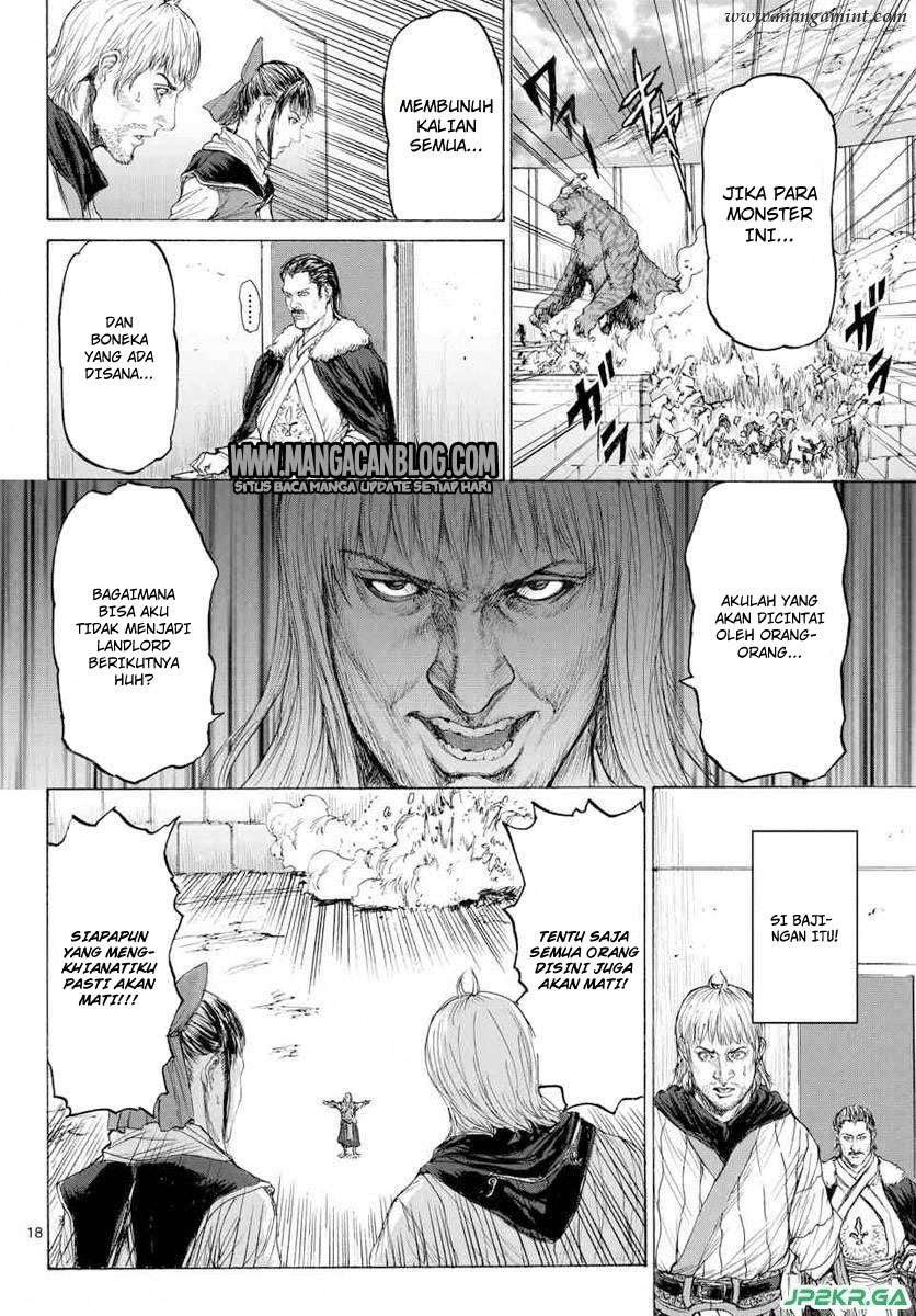 Chapter 15 - halaman 20