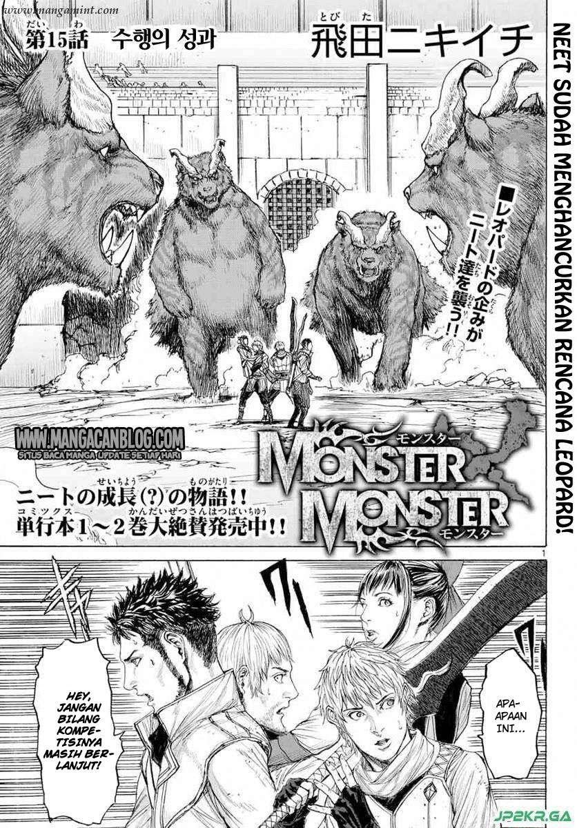 Chapter 15 - halaman 3