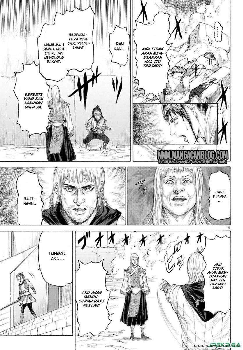 Chapter 15 - halaman 21