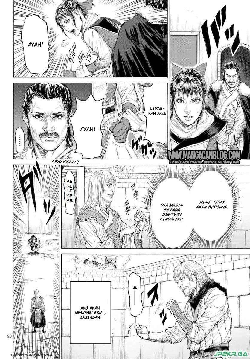 Chapter 15 - halaman 22