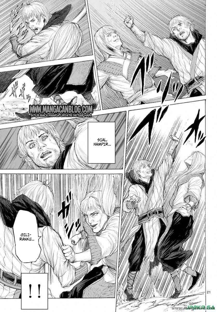 Chapter 15 - halaman 23