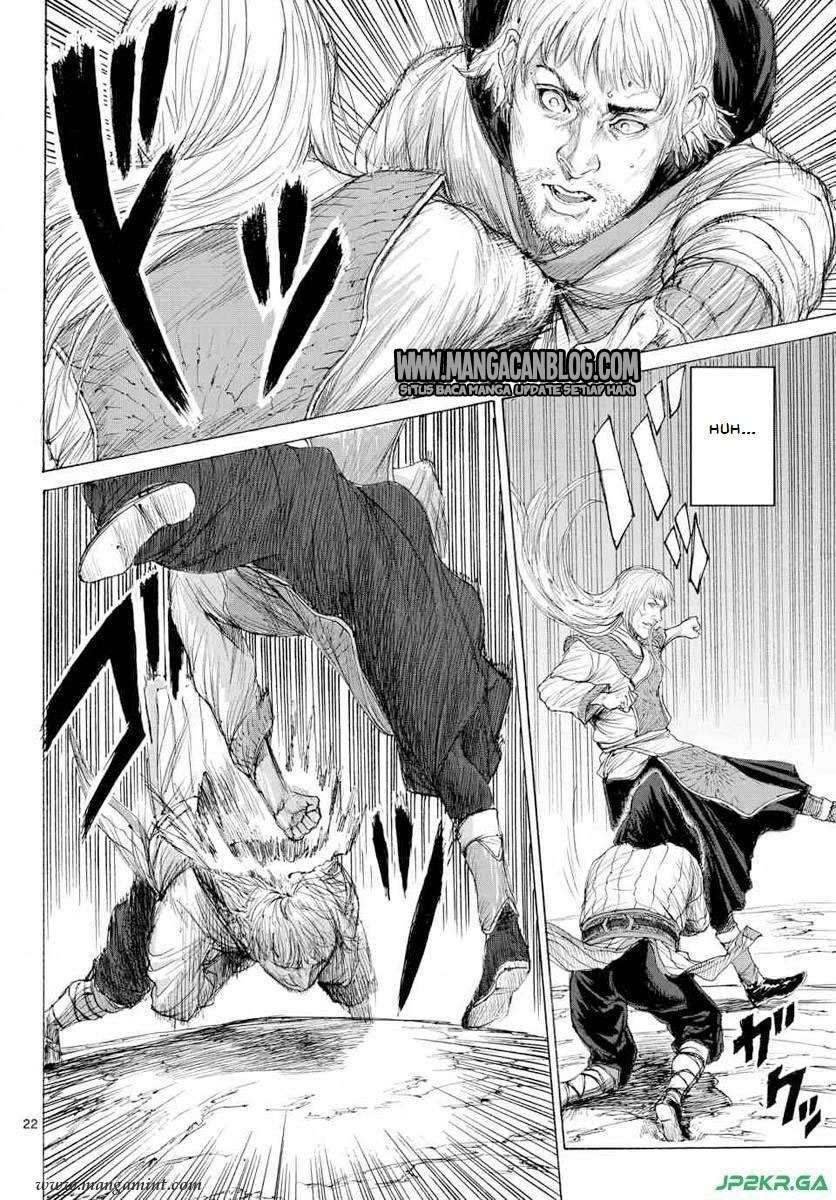 Chapter 15 - halaman 24