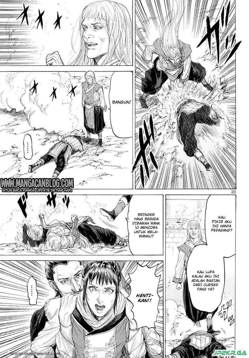 Chapter 15 - halaman 25